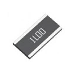 PML18EZPGV2L50