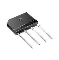 GSIB2540-E3/45