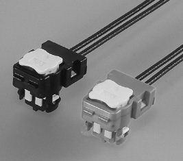 SQMF-02-1A