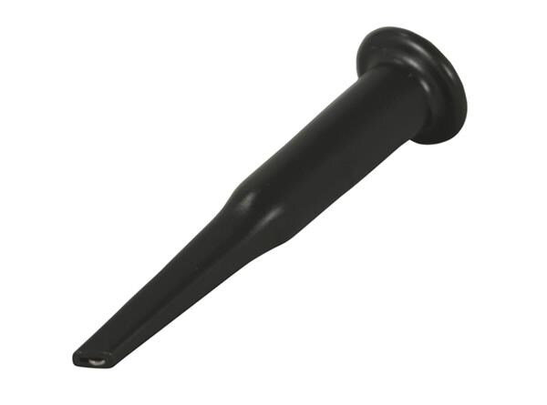 CT2709A-0