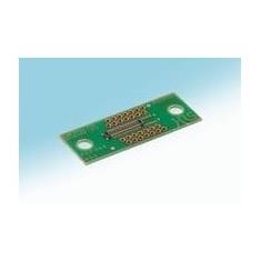 BM20B(0.8)-16DS-0.4V(51)