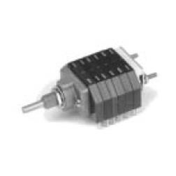 C2P0208N-A