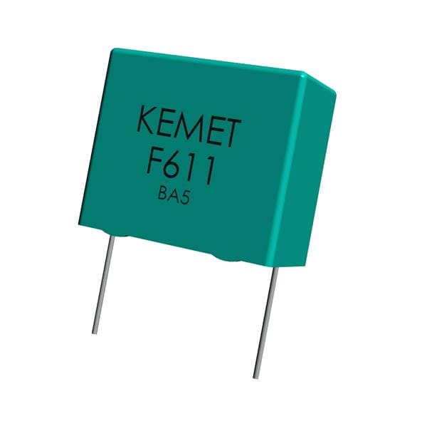 F612JF103K250L