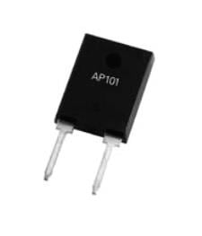 AP101 1K5 J