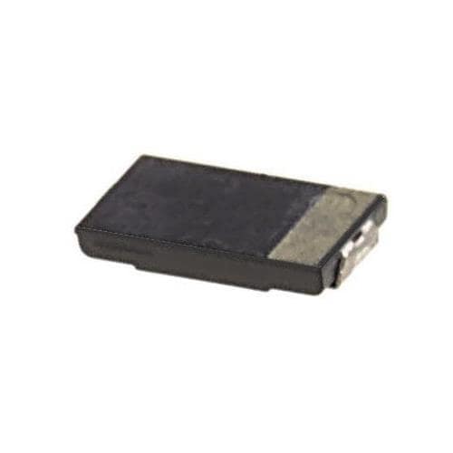 EEF-SX0G331ER