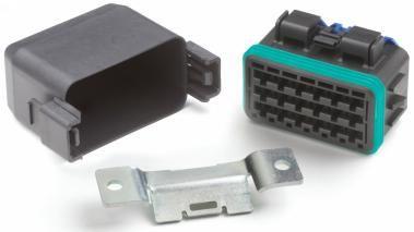 PDM31002ZXM