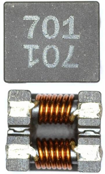 ACMP-Q7040-102-T