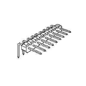 68488-205HLF