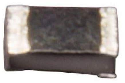 SG73P1EWTTP1001F