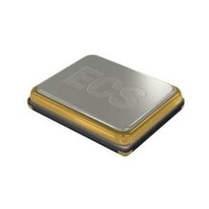 ECS-2520Q-33-270-DP-TR