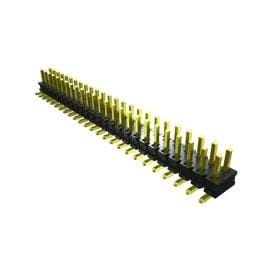 TMMH-104-01-L-DV-A