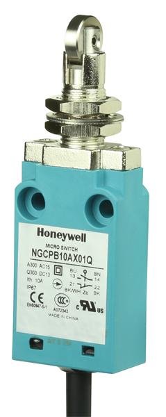 NGCPB10AX01Q