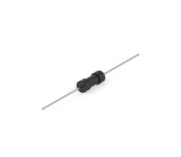HPCR0819AK27RST