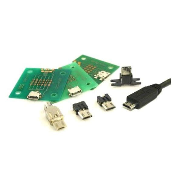 ZX62R-AB-5P(30)