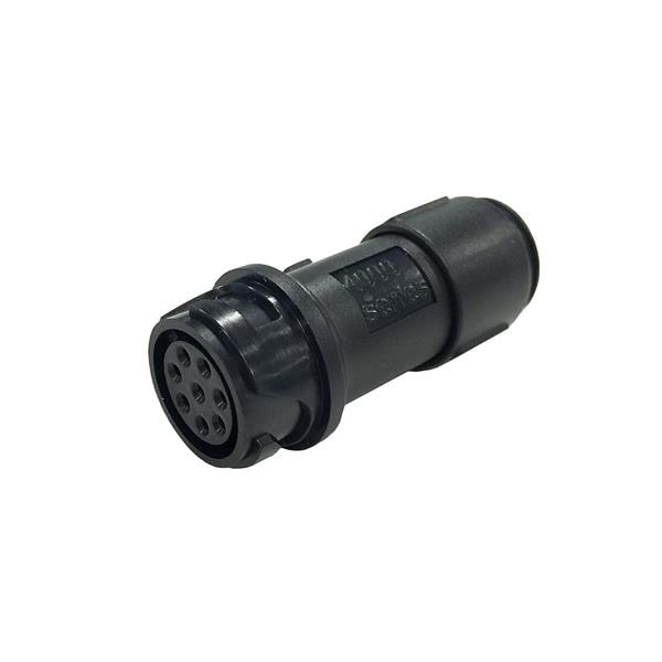 PXP4011/04S/3035