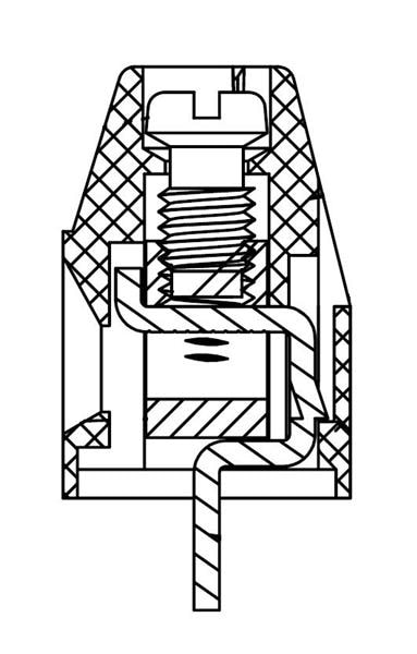 20020316-G081B01LF