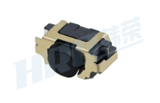 K2-1848FP-A4DW-01