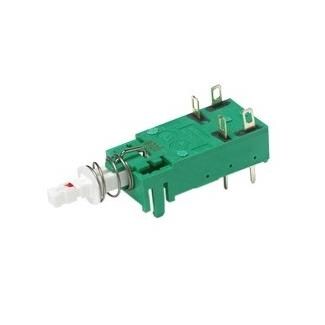 NE182UEE6AMP