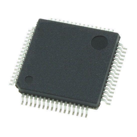 LTC6813HLWE-1#3ZZPBF