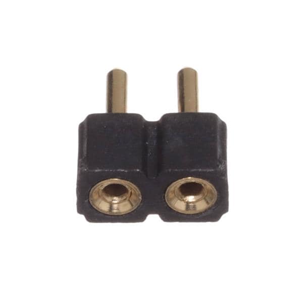 315-13-102-41-001000