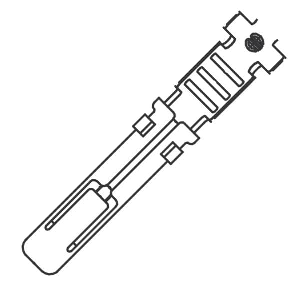 SC16M1TK6