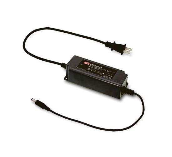 OWA-60U-12