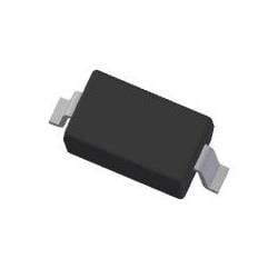 MMSZ5240BQ-7-F