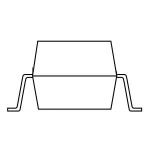 PS9817A-2-F3-AX