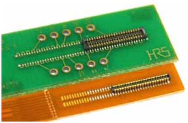 BM14B(0.8)-60DP-0.4V(51)
