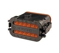 DT06-12SB-CE05