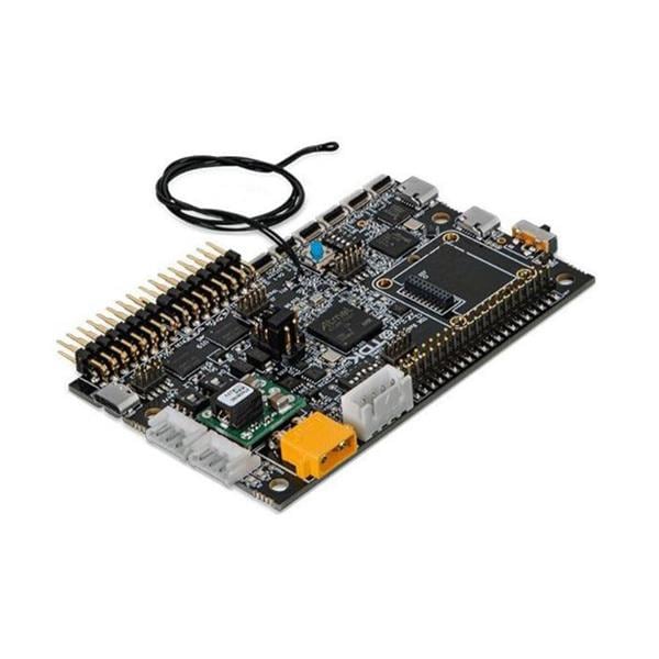 TDK_ROBOKIT1-DK