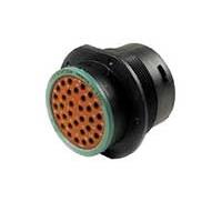 HDP24-24-33PN