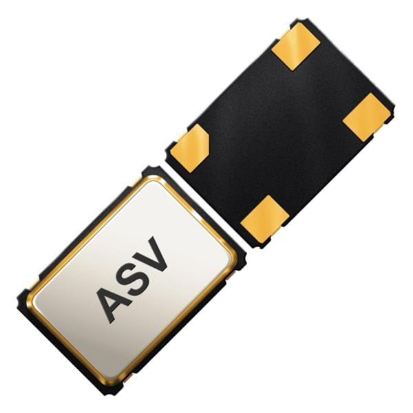 ASV-4.000MHZ-EJ-T