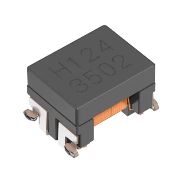 ACT1210D-510-2P-TL00