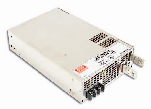 RSP-2400-12