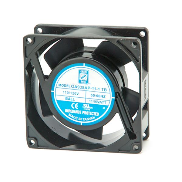 OA938AP-22-1TB
