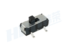 K3-1235S-F1