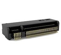 2199230-1