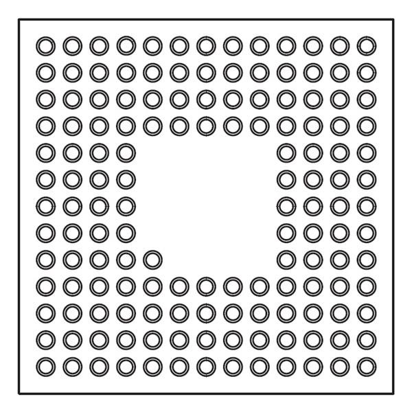 R7FS5D97E2A01CLK#AC0