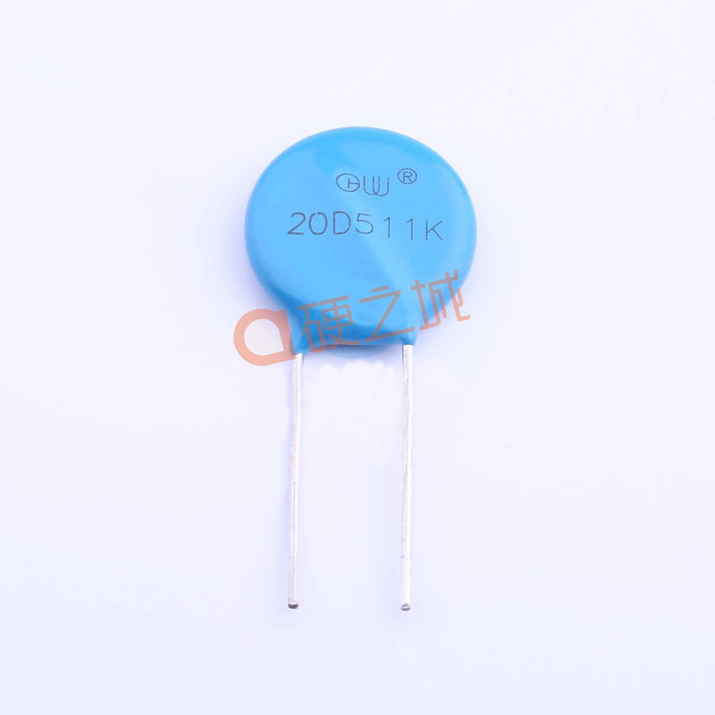 RM20D511KE1IECW0