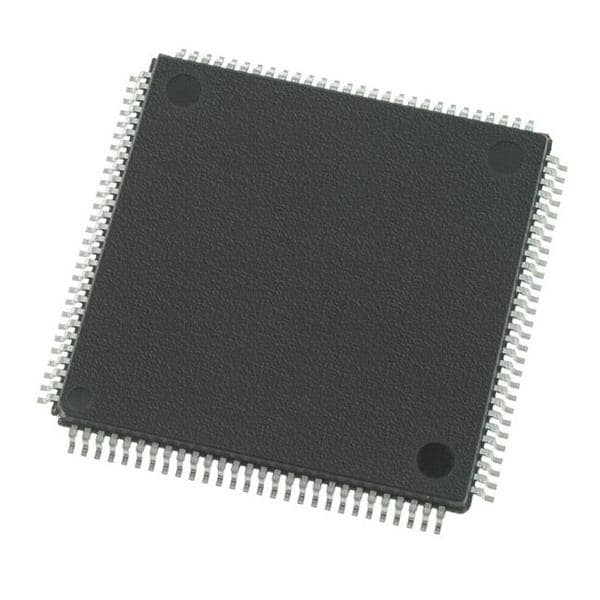 MC9S12XEG128CAL