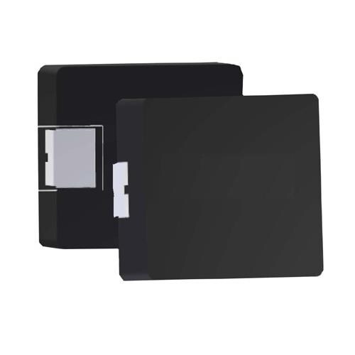 ASPIAIG-F6050-3R3M-T