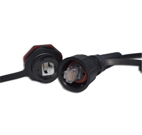 SS-39400-005