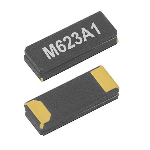 CC5V-T1A-32.768KHZ-7PF-20PPM-TA-QC