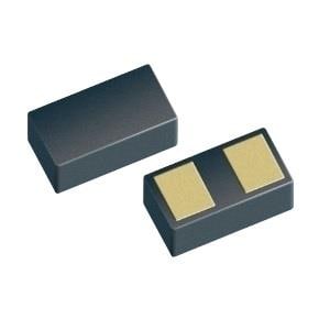 BAT2402LSE6327XTSA1