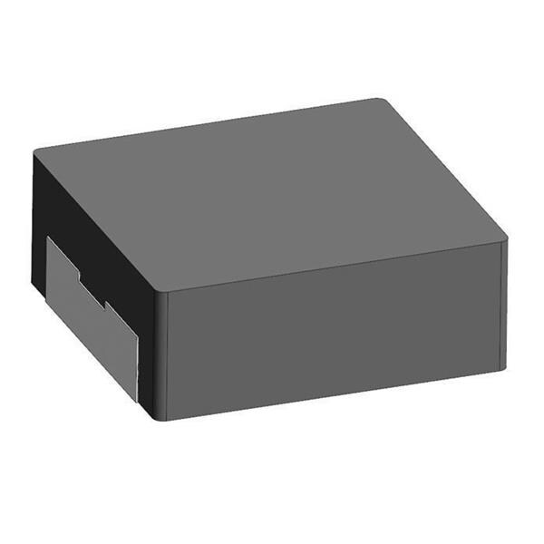 AMPLA1707S-150MT