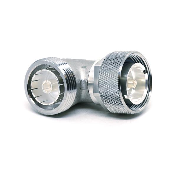 53_716-50-0-1/003_-E