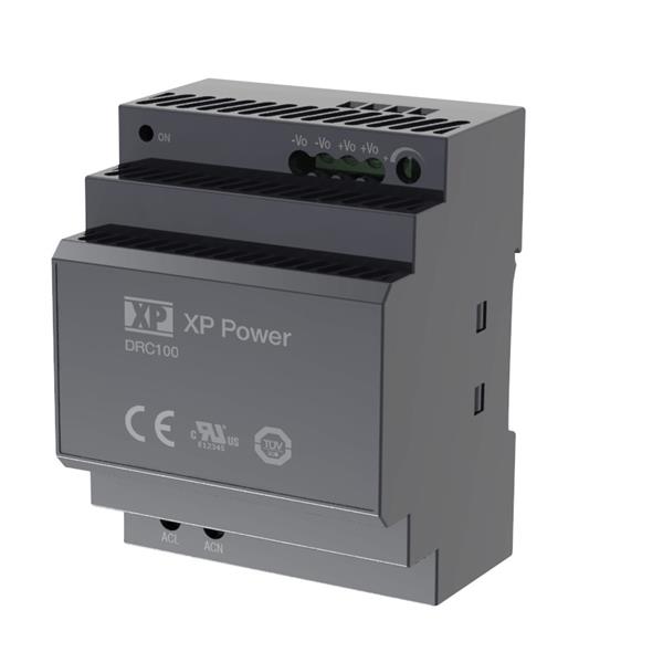 DRC100US15
