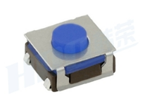 K2-1156UP-D4SW-05