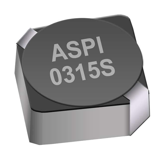 ASPI-0315S-220M-T